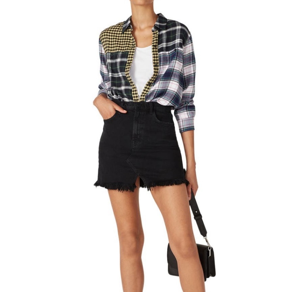 Rails Button Up - image 3